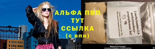 тгк Михайлов