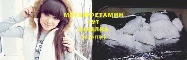 a pvp Михайловск